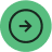 Imagem seta para a direita