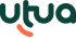 Logo Utua